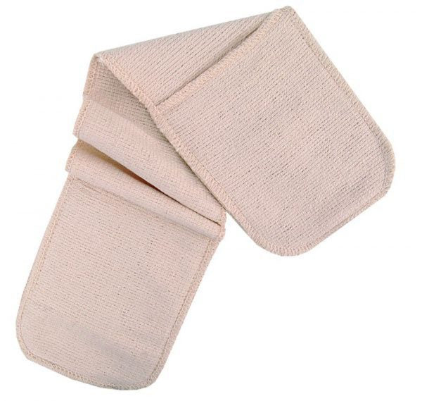 Jolly Molly Double Oven Glove - 30"