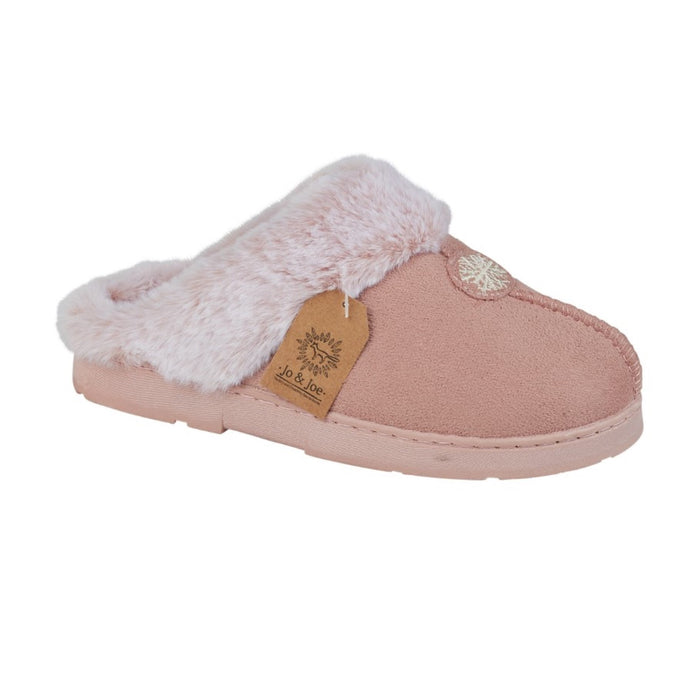 Ladies Deluxe 'Taylor' Sheepskin Moccasin slippers with Hard Sole - Camel –  Sheepskin World